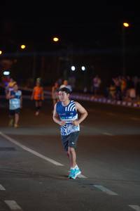 BIB: 
                            <button type="button" onclick="openModal(24252606)" class="btn btn-primary btn-sm float-right btn-popup" data-toggle="modal" data-target=".modal-high-quality">
                        <i class="fas fa-shopping-cart"></i> Add to Cart
                    </button>
                                            <button type="button" onclick="isThisMe(24252606, true)" class="btn btn-success btn-sm float-right btn-popup btn-isme hidden" data-toggle="tooltip" data-placement="bottom" title="นี่คือรูปของคุณใช่ไหม คลิกที่นี่เพื่อเอาเข้าอัลบั้ม">
                        <i class="fas fa-plus"></i> Add to album
                    </button>
                    <button type="button" onclick="isThisMe(24252606, false)" class="btn btn-warning btn-sm float-right btn-popup btn-isnotme hidden">
                        <i class="fas fa-ban"></i> Remove from album
                    </button>